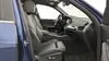 Florida Fine Cars - Used BMW X5 2021 WEST PALM XDRIVE40I