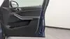Florida Fine Cars - Used BMW X5 2021 WEST PALM XDRIVE40I