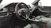 Florida Fine Cars - Used BMW X5 2021 WEST PALM XDRIVE40I