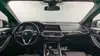 Florida Fine Cars - Used BMW X5 2021 WEST PALM XDRIVE40I