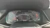 Florida Fine Cars - Used BMW X5 2021 WEST PALM XDRIVE40I