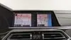 Florida Fine Cars - Used BMW X5 2021 WEST PALM XDRIVE40I