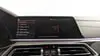 Florida Fine Cars - Used BMW X5 2021 WEST PALM XDRIVE40I