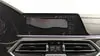 Florida Fine Cars - Used BMW X5 2021 WEST PALM XDRIVE40I