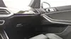 Florida Fine Cars - Used BMW X5 2021 WEST PALM XDRIVE40I
