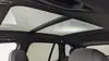 Florida Fine Cars - Used BMW X5 2021 WEST PALM XDRIVE40I