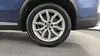 Florida Fine Cars - Used BMW X5 2021 WEST PALM XDRIVE40I
