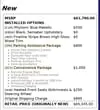 Florida Fine Cars - Used BMW X5 2021 WEST PALM XDRIVE40I