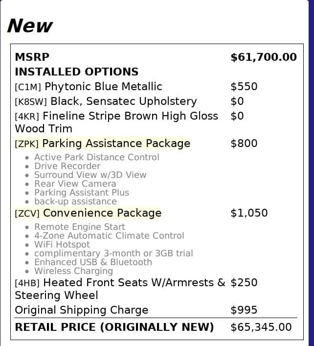 Florida Fine Cars - Used BMW X5 2021 WEST PALM XDRIVE40I