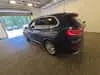 Florida Fine Cars - Used BMW X5 2021 WEST PALM XDRIVE40I