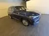 Florida Fine Cars - Used BMW X5 2021 WEST PALM XDRIVE40I
