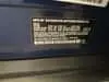 Florida Fine Cars - Used BMW X5 2021 WEST PALM XDRIVE40I