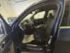 Florida Fine Cars - Used BMW X5 2021 WEST PALM XDRIVE40I