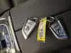 Florida Fine Cars - Used BMW X5 2021 WEST PALM XDRIVE40I