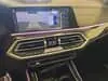 Florida Fine Cars - Used BMW X5 2021 WEST PALM XDRIVE40I