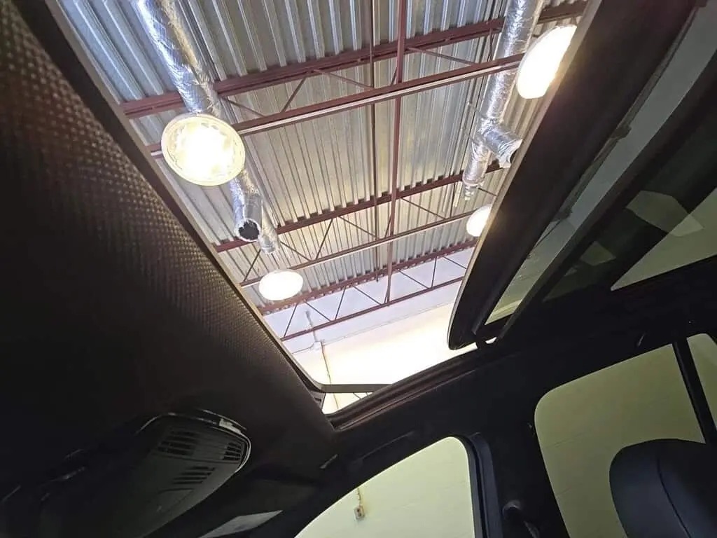 Florida Fine Cars - Used BMW X5 2021 WEST PALM XDRIVE40I