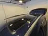 Florida Fine Cars - Used BMW X5 2021 WEST PALM XDRIVE40I