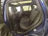 Florida Fine Cars - Used BMW X5 2021 WEST PALM XDRIVE40I