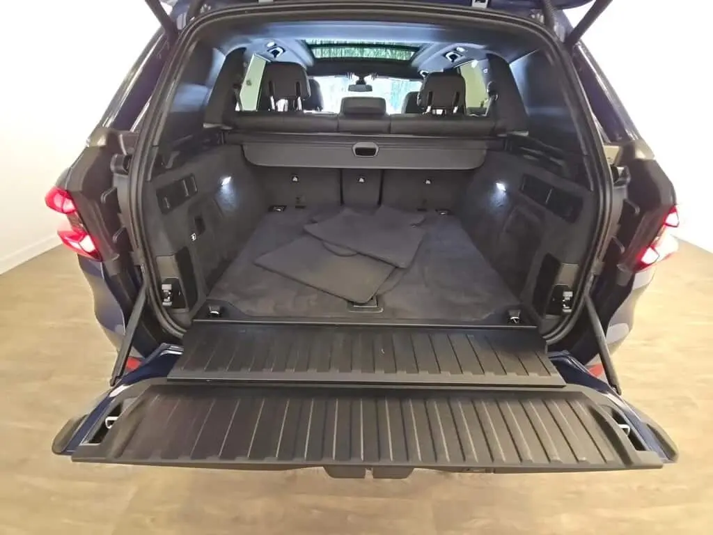 Florida Fine Cars - Used BMW X5 2021 WEST PALM XDRIVE40I
