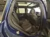 Florida Fine Cars - Used BMW X5 2021 WEST PALM XDRIVE40I
