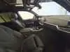 Florida Fine Cars - Used BMW X5 2021 WEST PALM XDRIVE40I