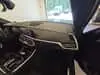 Florida Fine Cars - Used BMW X5 2021 WEST PALM XDRIVE40I