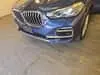 Florida Fine Cars - Used BMW X5 2021 WEST PALM XDRIVE40I
