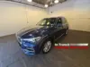 Florida Fine Cars - Used BMW X5 2021 WEST PALM XDRIVE40I