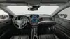 Florida Fine Cars - Used ACURA ILX 2022 ORLANDO W/PREMIUM PACKAGE