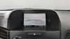 Florida Fine Cars - Used ACURA ILX 2022 ORLANDO W/PREMIUM PACKAGE