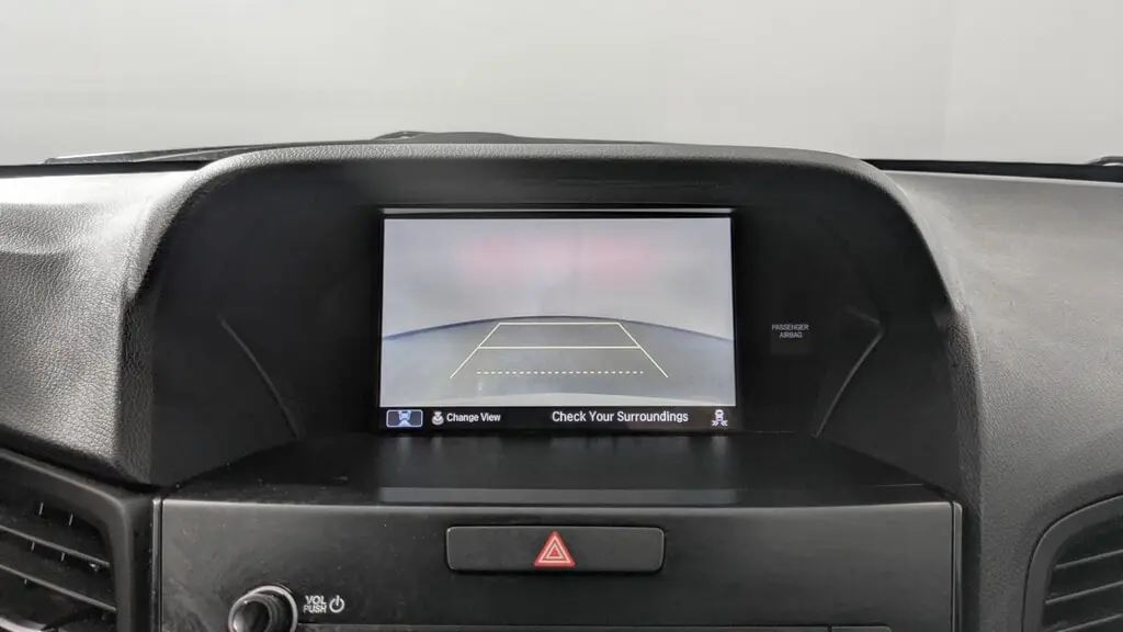 Florida Fine Cars - Used ACURA ILX 2022 ORLANDO W/PREMIUM PACKAGE