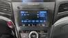 Florida Fine Cars - Used ACURA ILX 2022 ORLANDO W/PREMIUM PACKAGE