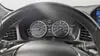 Florida Fine Cars - Used ACURA ILX 2022 ORLANDO W/PREMIUM PACKAGE