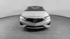 Florida Fine Cars - Used ACURA ILX 2022 ORLANDO W/PREMIUM PACKAGE