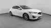 Florida Fine Cars - Used ACURA ILX 2022 ORLANDO W/PREMIUM PACKAGE
