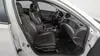 Florida Fine Cars - Used ACURA ILX 2022 ORLANDO W/PREMIUM PACKAGE