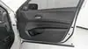 Florida Fine Cars - Used ACURA ILX 2022 ORLANDO W/PREMIUM PACKAGE