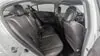 Florida Fine Cars - Used ACURA ILX 2022 ORLANDO W/PREMIUM PACKAGE