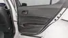 Florida Fine Cars - Used ACURA ILX 2022 ORLANDO W/PREMIUM PACKAGE
