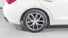 Florida Fine Cars - Used ACURA ILX 2022 ORLANDO W/PREMIUM PACKAGE