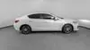 Florida Fine Cars - Used ACURA ILX 2022 ORLANDO W/PREMIUM PACKAGE