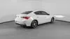 Florida Fine Cars - Used ACURA ILX 2022 ORLANDO W/PREMIUM PACKAGE