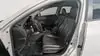 Florida Fine Cars - Used ACURA ILX 2022 ORLANDO W/PREMIUM PACKAGE