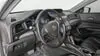 Florida Fine Cars - Used ACURA ILX 2022 ORLANDO W/PREMIUM PACKAGE