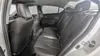 Florida Fine Cars - Used ACURA ILX 2022 ORLANDO W/PREMIUM PACKAGE