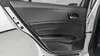 Florida Fine Cars - Used ACURA ILX 2022 ORLANDO W/PREMIUM PACKAGE
