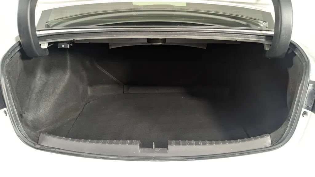 Florida Fine Cars - Used ACURA ILX 2022 ORLANDO W/PREMIUM PACKAGE
