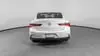 Florida Fine Cars - Used ACURA ILX 2022 ORLANDO W/PREMIUM PACKAGE