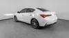 Florida Fine Cars - Used ACURA ILX 2022 ORLANDO W/PREMIUM PACKAGE