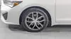 Florida Fine Cars - Used ACURA ILX 2022 ORLANDO W/PREMIUM PACKAGE